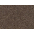 Homelegance Schleiger Counter Height Dining Chair 5400-24SW IMAGE 9