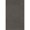 Homelegance Westby Stool 5681GRY-18 IMAGE 4