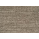 Homelegance Balin Counter Height Bench 5716-24BH IMAGE 5