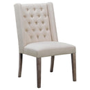 Coaster Furniture Dining Chair 105143 IMAGE 1