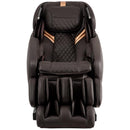 Osaki Massage Chair Massage Chairs Massage Chair Osaki OS-Pro Admiral Massage Chair - Brown IMAGE 2