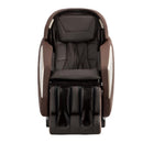 Osaki Massage Chair Massage Chairs Massage Chair OS-Pro Omni Massage Chair - Brown IMAGE 2