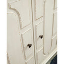  Signature Design by Ashley Roranville A4000268 Accent Cabinet IMAGE 6
