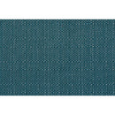 Homelegance Lucille Stationary Fabric Accent Chair 1192BL IMAGE 6