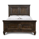 New Classic Furniture Kids Beds Bed Y2264-510/Y2264-528/Y2264-530 IMAGE 1