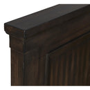 New Classic Furniture Kids Beds Bed Y2264-510/Y2264-528/Y2264-530 IMAGE 4