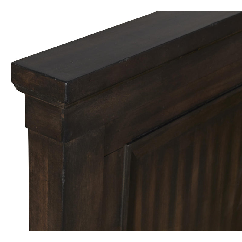 New Classic Furniture Kids Beds Bed Y2264-510/Y2264-528/Y2264-530 IMAGE 4