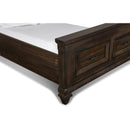 New Classic Furniture Kids Beds Bed Y2264-510/Y2264-528/Y2264-530 IMAGE 5