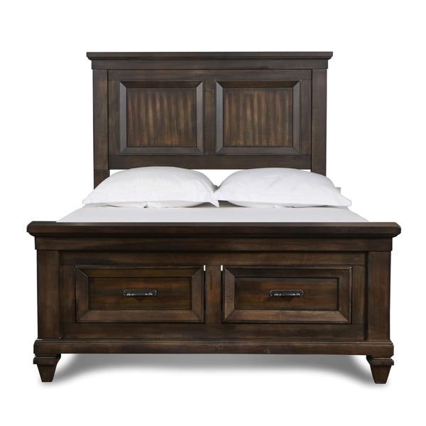 New Classic Furniture Kids Beds Bed Y2264-410/Y2264-428/Y2264-530 IMAGE 1