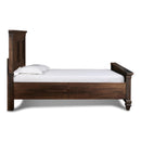 New Classic Furniture Kids Beds Bed Y2264-410/Y2264-428/Y2264-530 IMAGE 3
