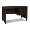 New Classic Furniture Kids Desks Desk Y2264-091 IMAGE 2