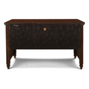 New Classic Furniture Kids Desks Desk Y2264-091 IMAGE 4