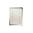 Poundex F4984 Chest IMAGE 4