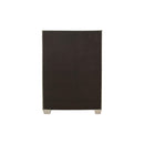 Poundex F4984 Chest IMAGE 6