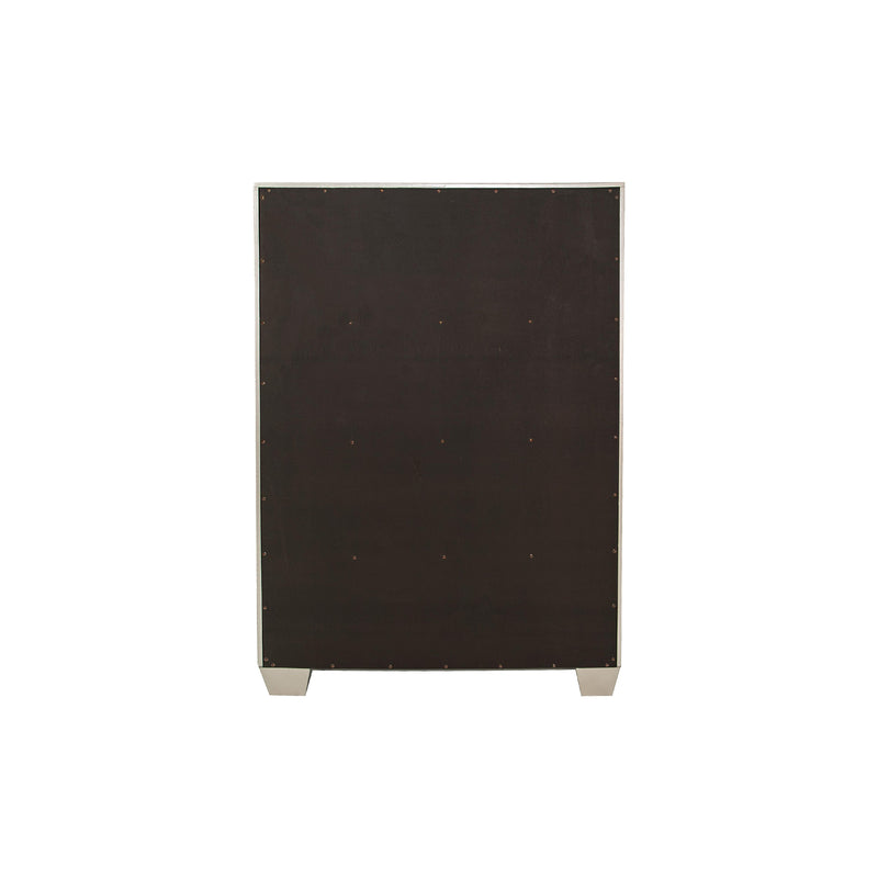 Poundex F4984 Chest IMAGE 6