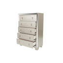 Poundex F4984 Chest IMAGE 7