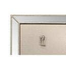 Poundex F4984 Chest IMAGE 8