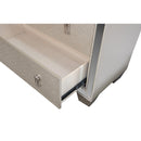 Poundex F4984 Chest IMAGE 9