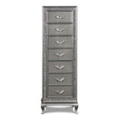 New Classic Furniture Park Imperial 7-Drawer Chest B0931P-074 IMAGE 1