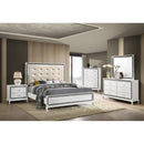 New Classic Furniture Park Imperial 6-Drawer Dresser B0931W-050 IMAGE 7