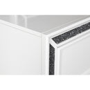 New Classic Furniture Park Imperial 5-Drawer Chest B0931W-070 IMAGE 5