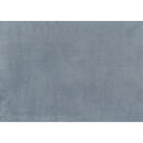 Homelegance August Stationary Fabric Accent Chair 1031BGY-1 IMAGE 5