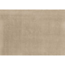 Homelegance August Stationary Fabric Accent Chair 1031BR-1 IMAGE 5