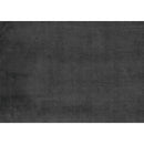 Homelegance August Stationary Fabric Accent Chair 1031DG-1 IMAGE 5