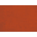 Homelegance August Stationary Fabric Accent Chair 1031RN-1 IMAGE 5