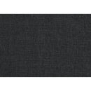 Homelegance Herriman Stationary Fabric Accent Chair 1105DG-1 IMAGE 6