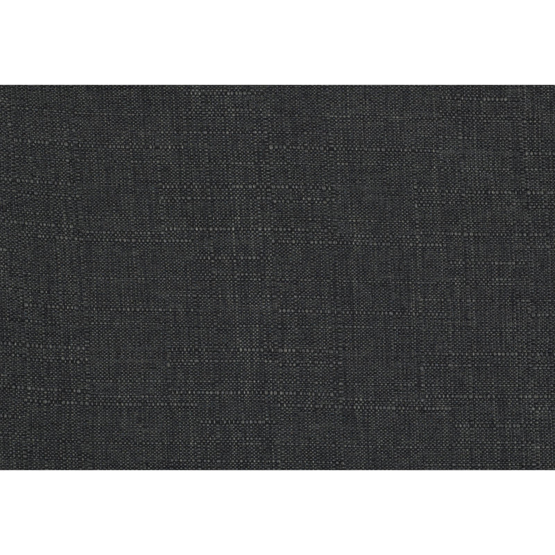 Homelegance Damala Stationary Fabric Loveseat 1138DG-2 IMAGE 6