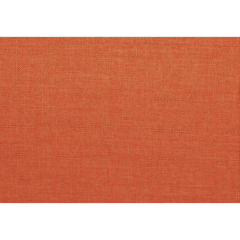 Homelegance Damala Stationary Fabric Loveseat 1138RN-2 IMAGE 6