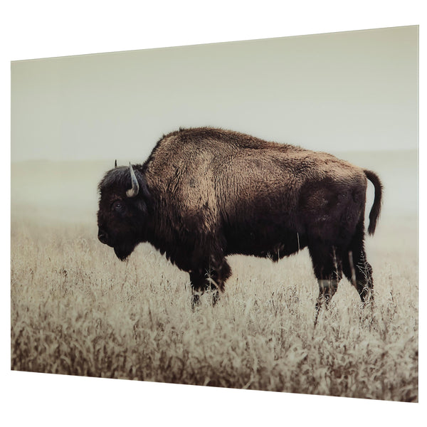  Signature Design by Ashley Brutus A8000289 Wall Art IMAGE 1