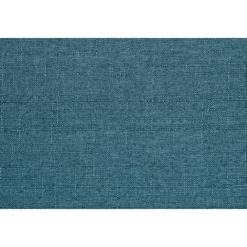 Homelegance Damala Stationary Fabric Sofa 1138BU-3 IMAGE 6
