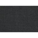 Homelegance Damala Stationary Fabric Sofa 1138DG-3 IMAGE 6