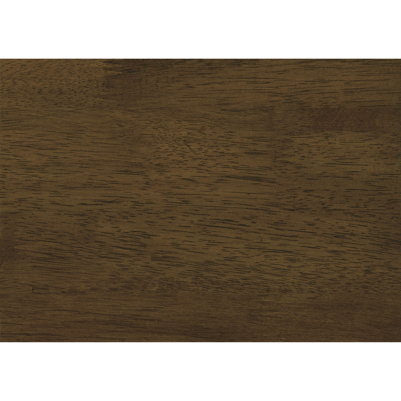 Homelegance Damala Stationary Fabric Sofa 1138GY-3 IMAGE 5