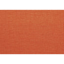 Homelegance Damala Stationary Fabric Sofa 1138RN-3 IMAGE 6