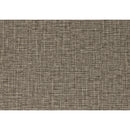 Homelegance Bonne Fabric Chaise 1162NBR-5 IMAGE 5