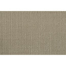 Homelegance Lucille Stationary Fabric Accent Chair 1192BE IMAGE 6