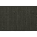 Homelegance Lucille Stationary Fabric Accent Chair 1192GY IMAGE 6