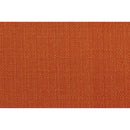 Homelegance Lucille Stationary Fabric Accent Chair 1192RN IMAGE 6