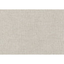 Homelegance Avalon Stationary Fabric Accent Chair 1199F11S IMAGE 5