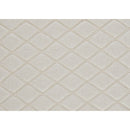 Homelegance Avalon Stationary Fabric Accent Chair 1199F11S IMAGE 6