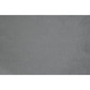 Homelegance Grazioso Stationary Fabric Accent Chair 1297GY-1NN IMAGE 6