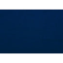 Homelegance Grazioso Stationary Fabric Accent Chair 1297NV-1NN IMAGE 6