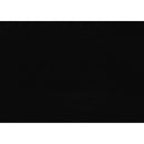 Homelegance Sanders Lift Top Cocktail Table 1301-30 IMAGE 6