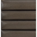 Homelegance Loudon Queen Upholstered Platform Bed with Storage 1515-1* IMAGE 4