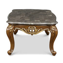 New Classic Furniture Constantine Cocktail Table T532-10 IMAGE 3