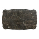 New Classic Furniture Constantine Cocktail Table T532-10 IMAGE 4