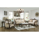 New Classic Furniture Constantine Cocktail Table T532-10 IMAGE 6